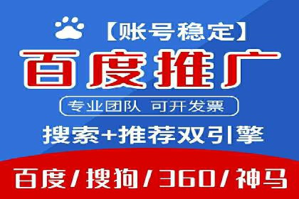 百度竞价SEM成功案例：揭秘广告投放秘诀
