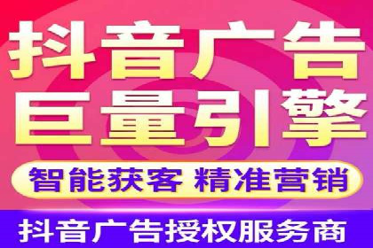 案例分析：SEM竞价员如何优化关键词