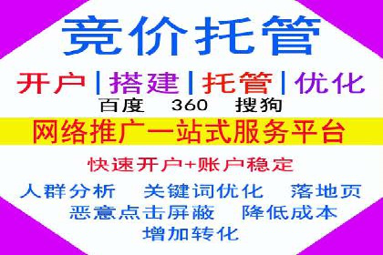 SEO与SEM服务结合的实战案例